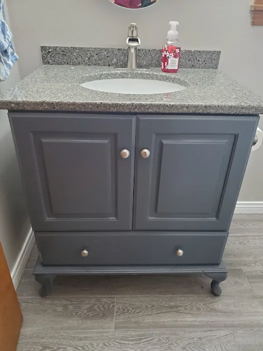 Pate Plumbing Services Picture 6