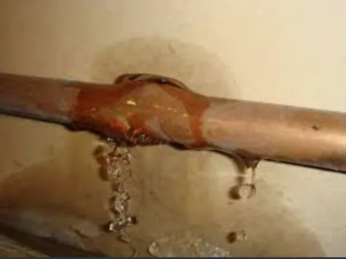 Pate Plumbing Services Picture 3