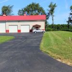 Lindley Plumbing Inc