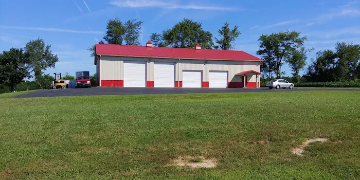 Lindley Plumbing Inc Picture 2