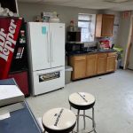Onsite Plumbing, Heating & Air