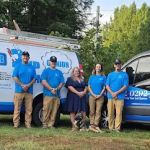 Your Second Opinion Plumbing Co.