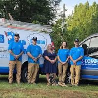 Your Second Opinion Plumbing Co. ico