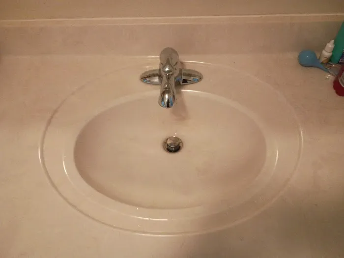 Your Second Opinion Plumbing Co. Picture 6