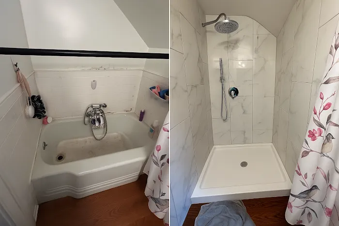 Your Second Opinion Plumbing Co. Picture 10