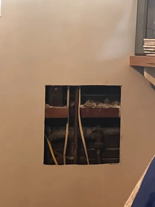 Your Second Opinion Plumbing Co. Picture 3