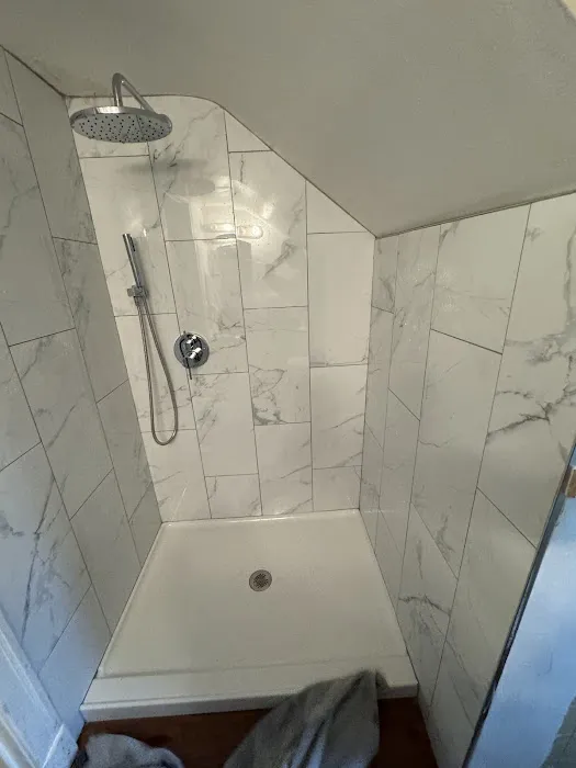 Your Second Opinion Plumbing Co. Picture 9