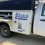 Johnston's Plumbing