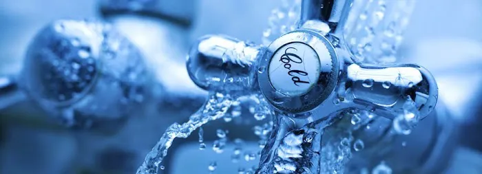 Baneco Plumbing Picture 1