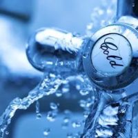 Baneco Plumbing ico