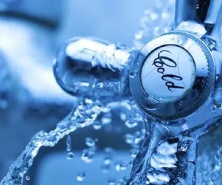 Baneco Plumbing