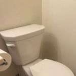 Tom Hatfield Plumbing Services