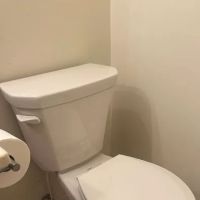 Tom Hatfield Plumbing Services ico