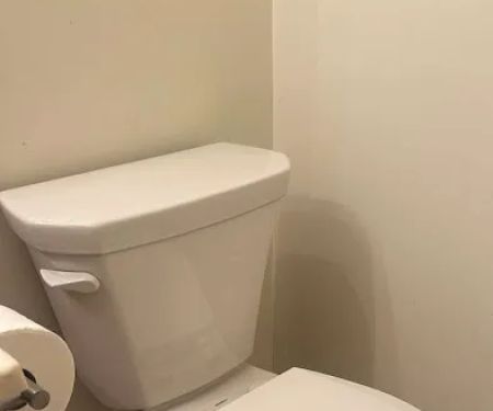 Tom Hatfield Plumbing Services