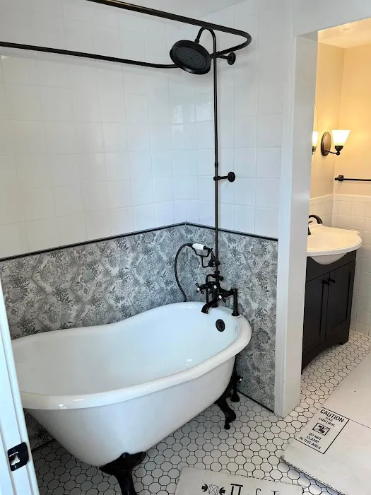 Tri-County Plumbing Heating & Air Conditioning Picture 6