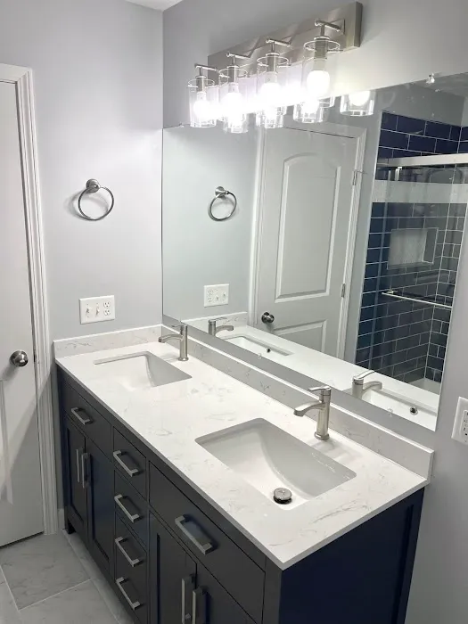 Tri-County Plumbing Heating & Air Conditioning Picture 9