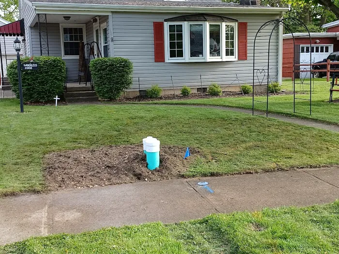 Jacobs Plumbing & Excavating Picture 4