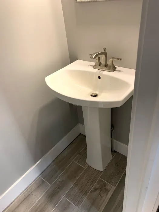 True Plumbing & Drain Cleaning Picture 6