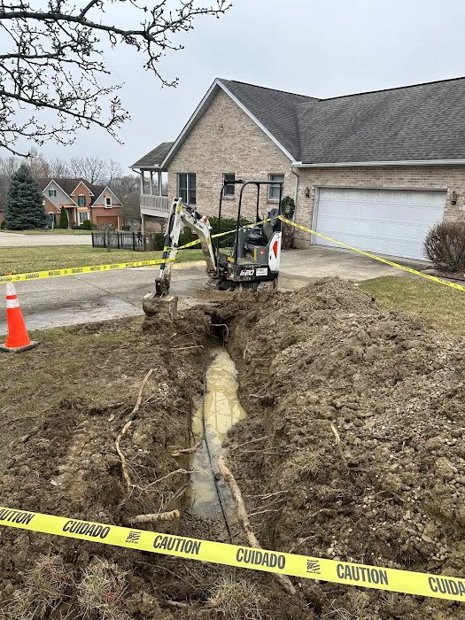 True Plumbing & Drain Cleaning Picture 10