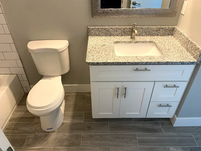 True Plumbing & Drain Cleaning Picture 9
