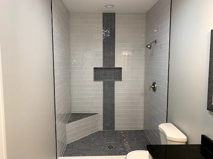 True Plumbing & Drain Cleaning Picture 2