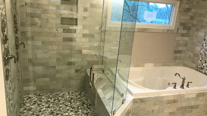 True Plumbing & Drain Cleaning Picture 1