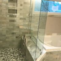 True Plumbing & Drain Cleaning ico