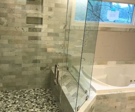 True Plumbing & Drain Cleaning