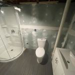 Kettering Plumbing & Drain