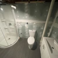 Kettering Plumbing & Drain ico