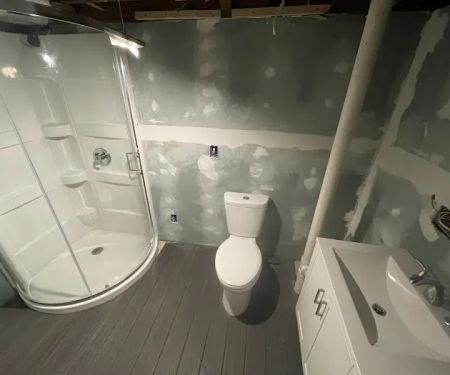 Kettering Plumbing & Drain