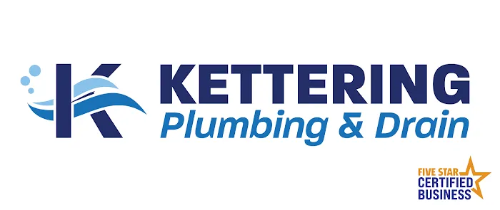 Kettering Plumbing & Drain Picture 8