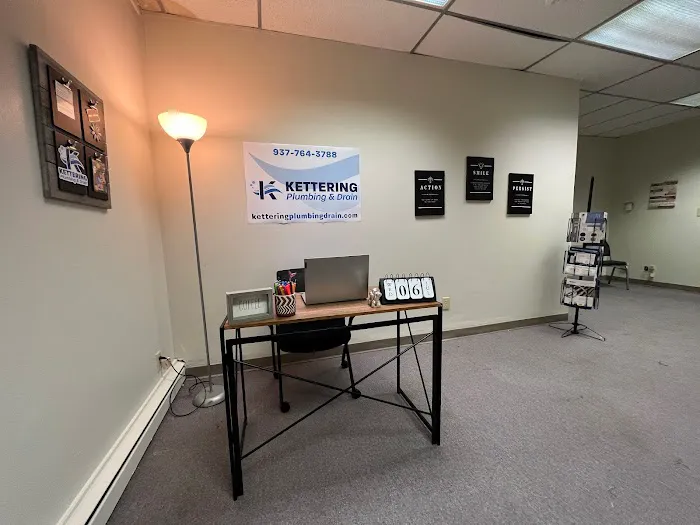Kettering Plumbing & Drain Picture 4