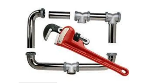 DTS Plumbing LLC Picture 2