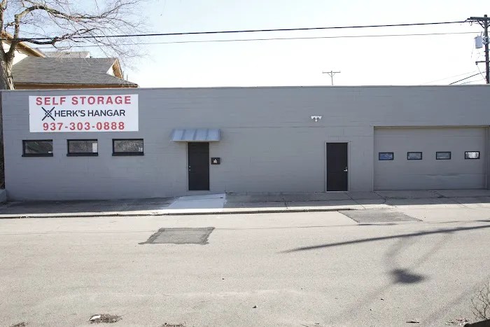 DTS Plumbing LLC Picture 1