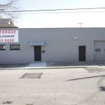 DTS Plumbing LLC