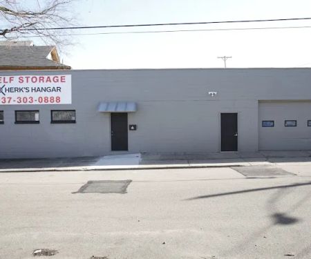 DTS Plumbing LLC