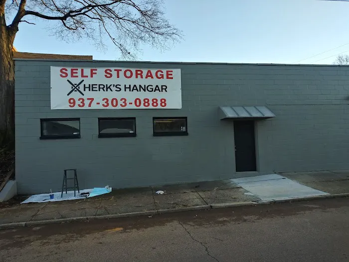 DTS Plumbing LLC Picture 3