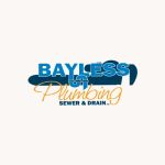 Bayless Plumbing Sewer & Drain LLC