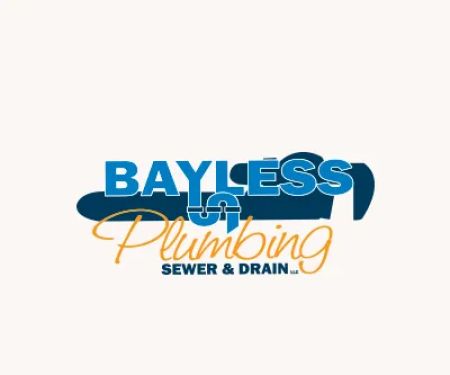 Bayless Plumbing Sewer & Drain LLC
