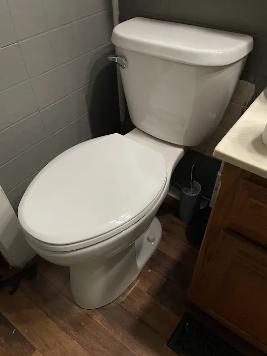 Mr. Rooter Plumbing of Dayton Picture 5