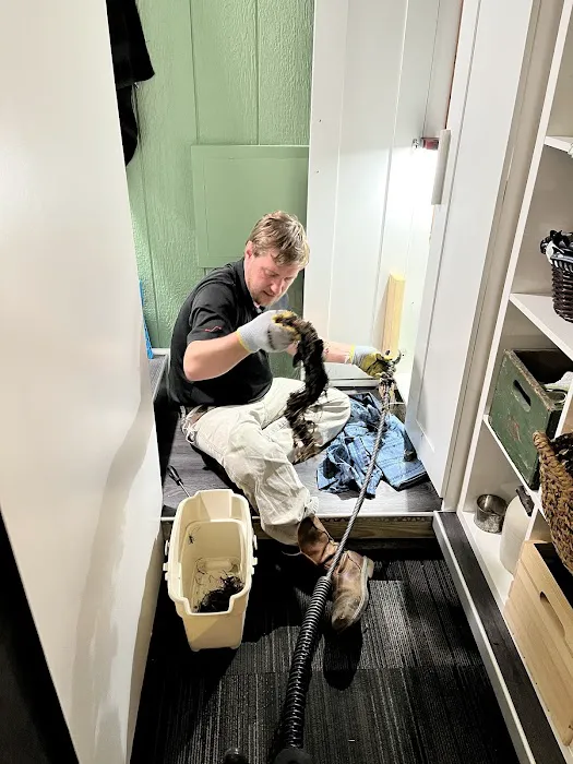 Mr. Rooter Plumbing of Dayton Picture 8