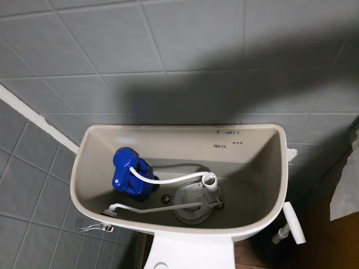 Mr. Rooter Plumbing of Dayton Picture 7