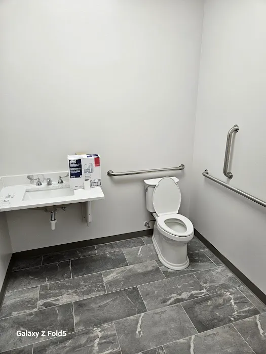 Mr. Rooter Plumbing of Dayton Picture 1