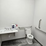 Mr. Rooter Plumbing of Dayton