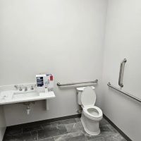 Mr. Rooter Plumbing of Dayton ico