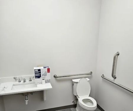 Mr. Rooter Plumbing of Dayton