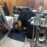 Drain Tech