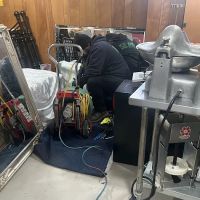 Drain Tech ico
