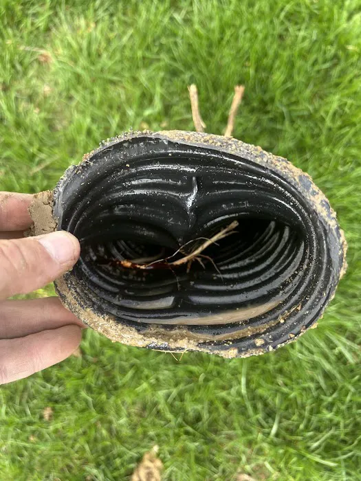 Drain Tech Picture 5